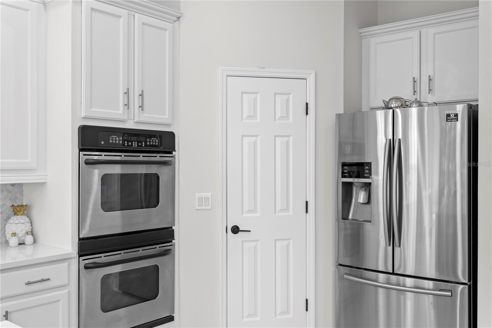 WATERCHASE PH 2 - Residential