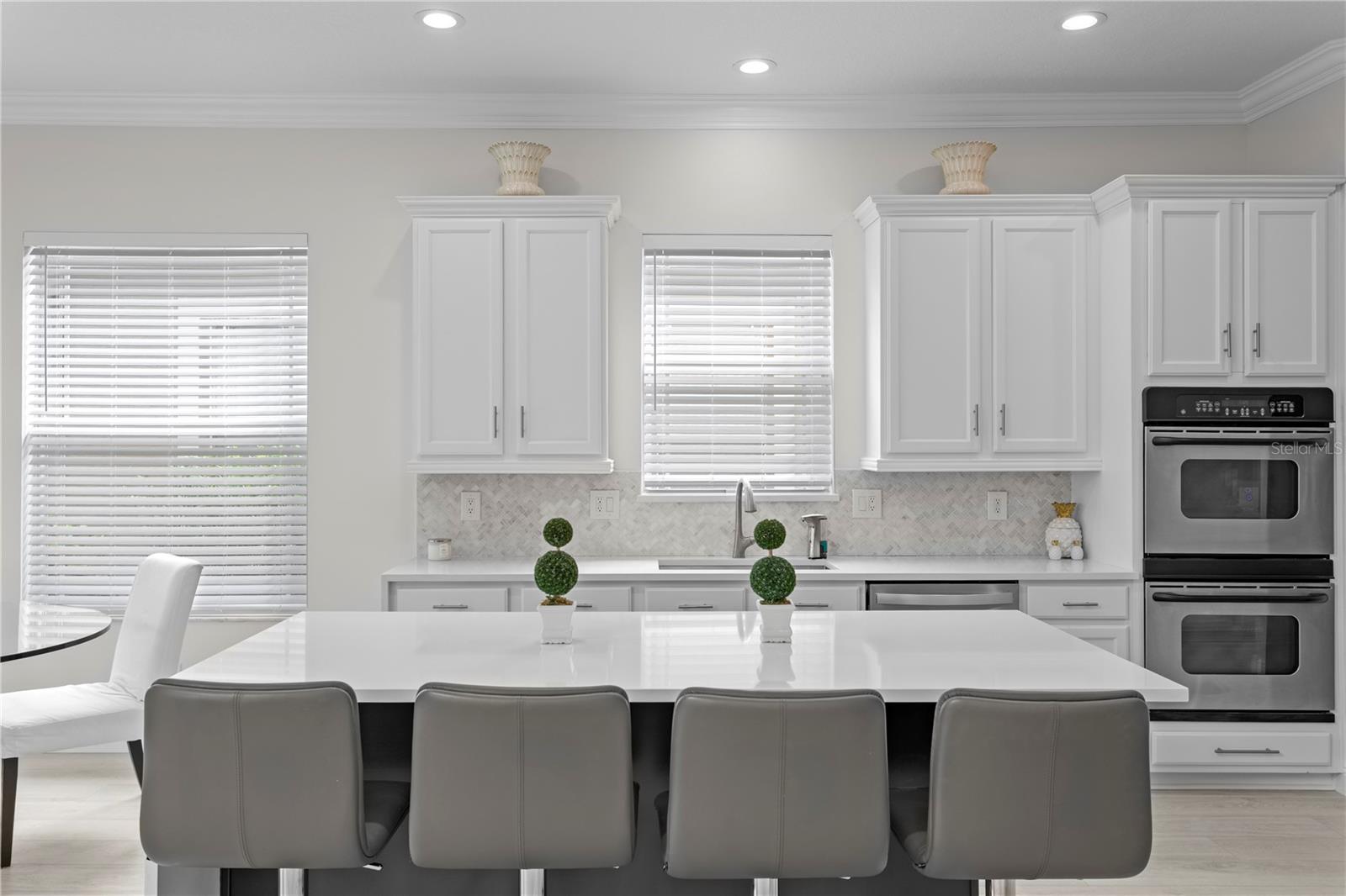 WATERCHASE PH 2 - Residential