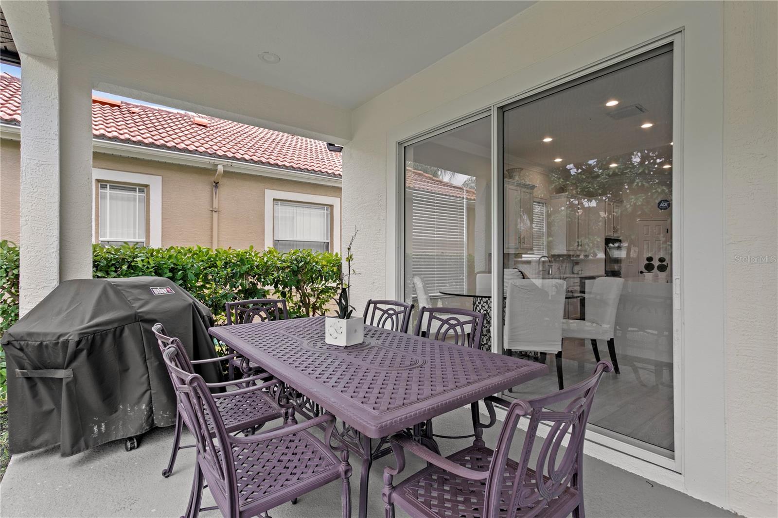 WATERCHASE PH 2 - Residential