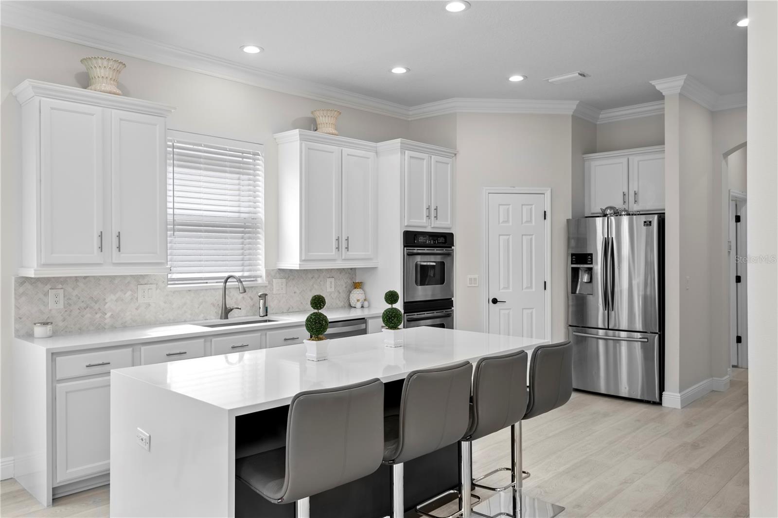 WATERCHASE PH 2 - Residential