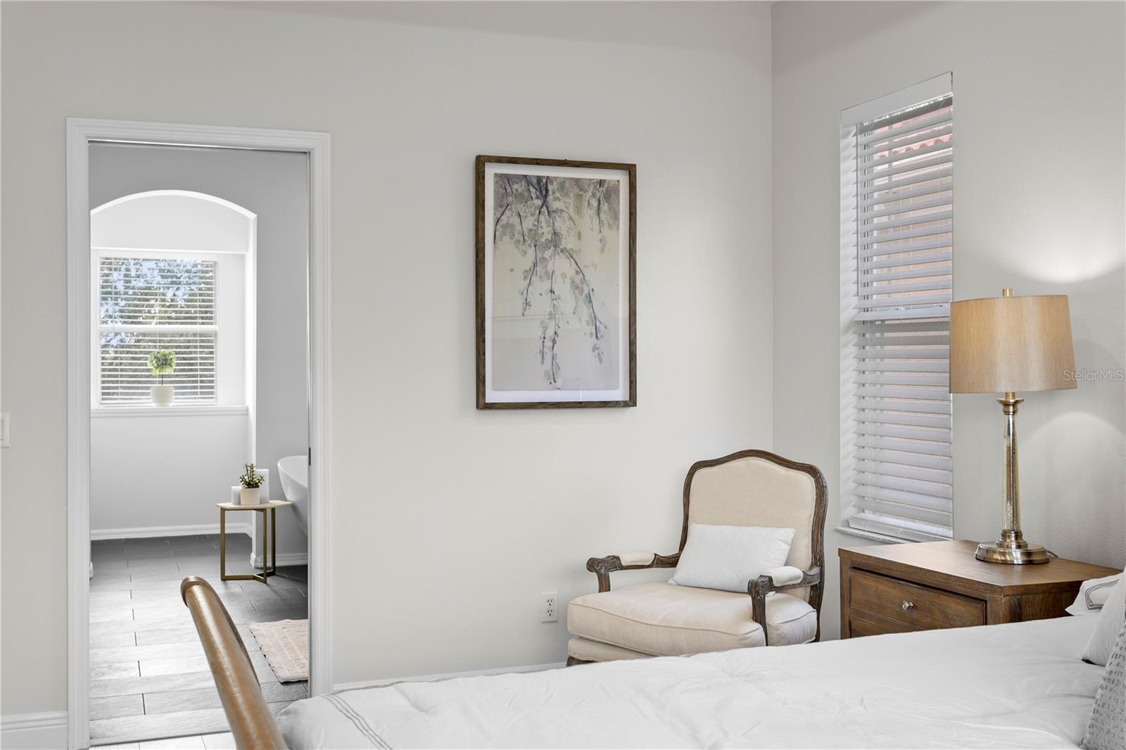 WATERCHASE PH 2 - Residential