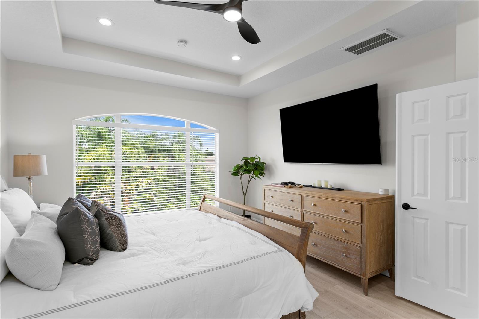 WATERCHASE PH 2 - Residential