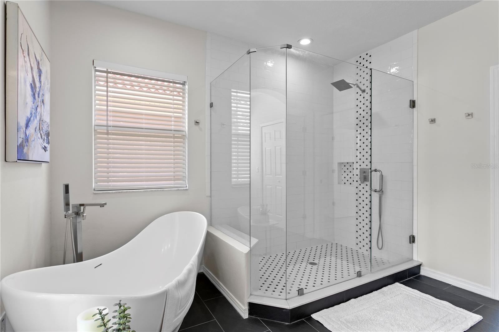 WATERCHASE PH 2 - Residential