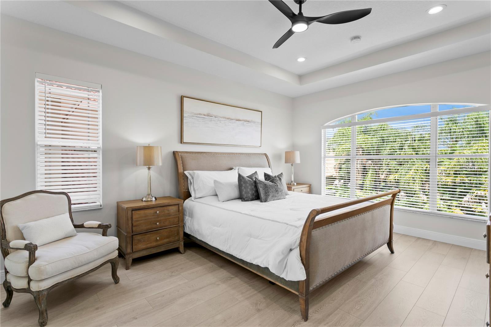 WATERCHASE PH 2 - Residential