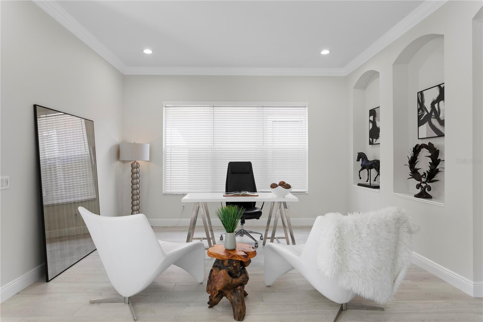 WATERCHASE PH 2 - Residential