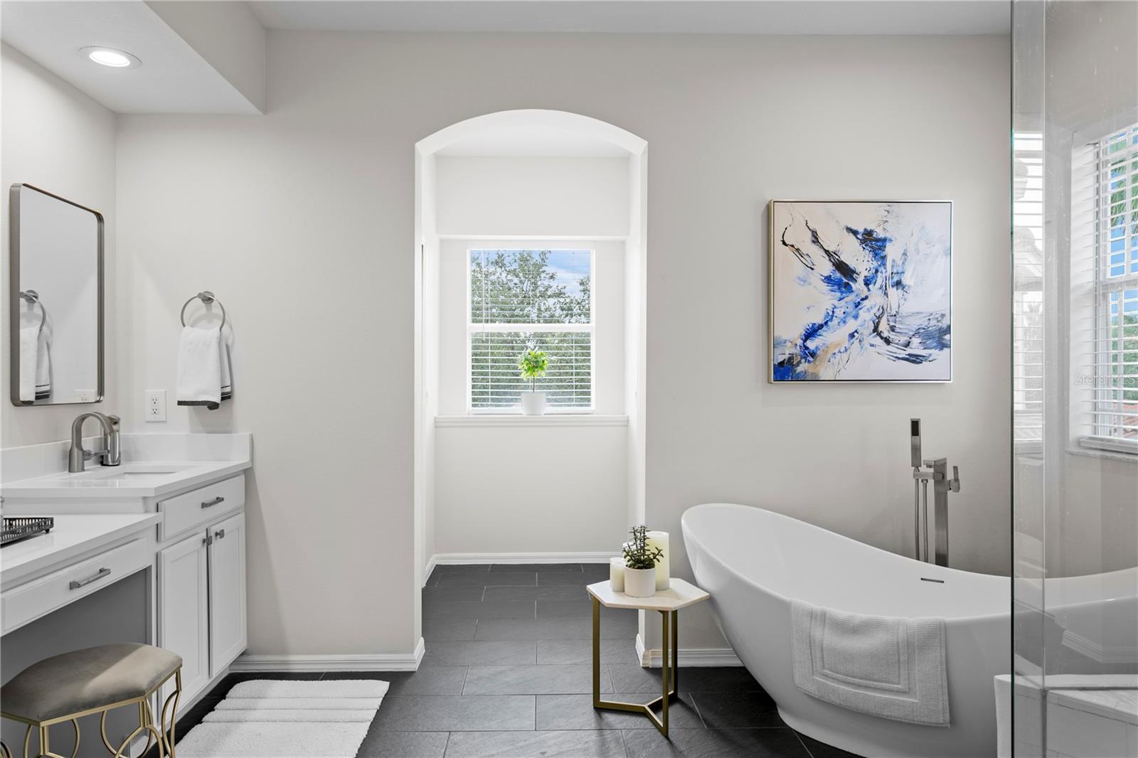 WATERCHASE PH 2 - Residential