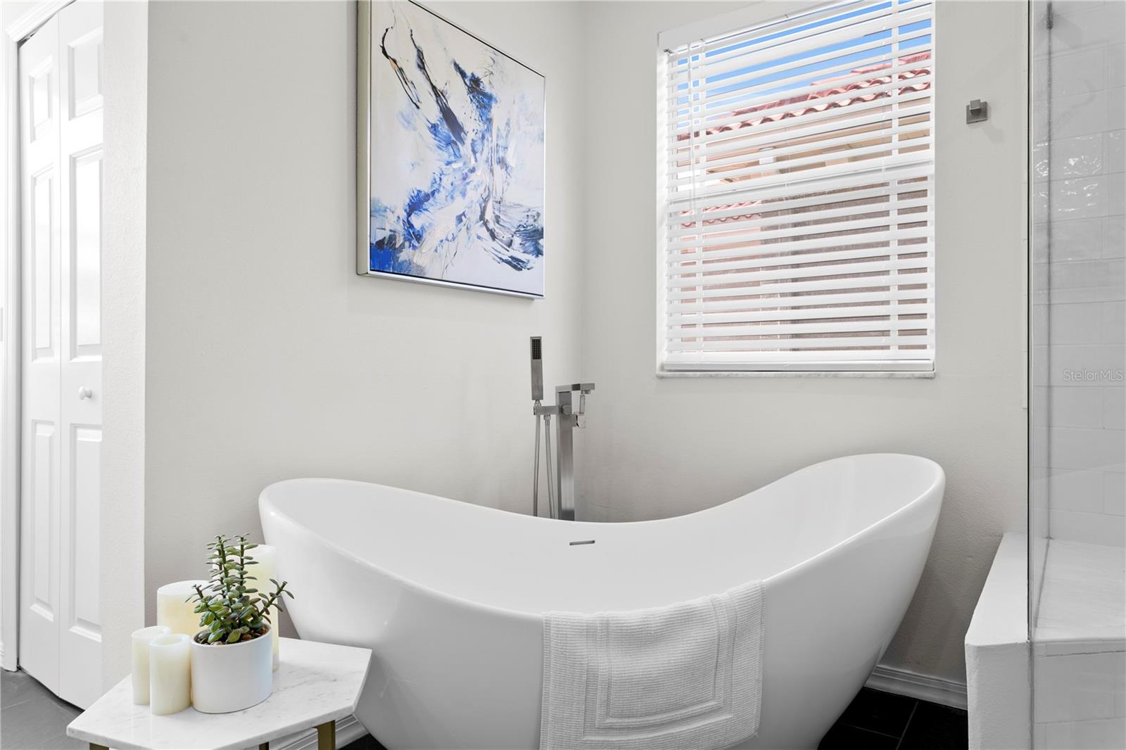 WATERCHASE PH 2 - Residential