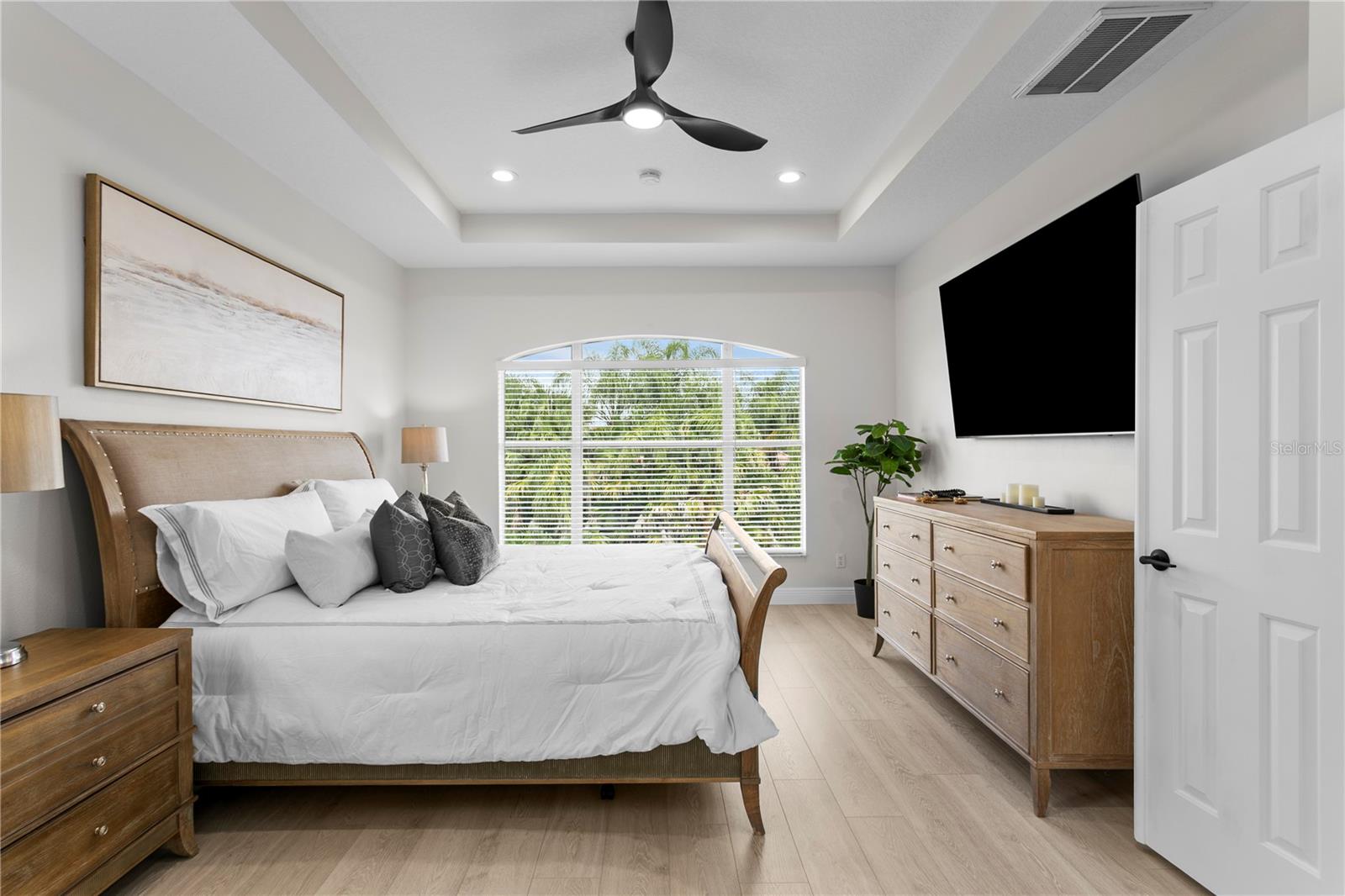 WATERCHASE PH 2 - Residential