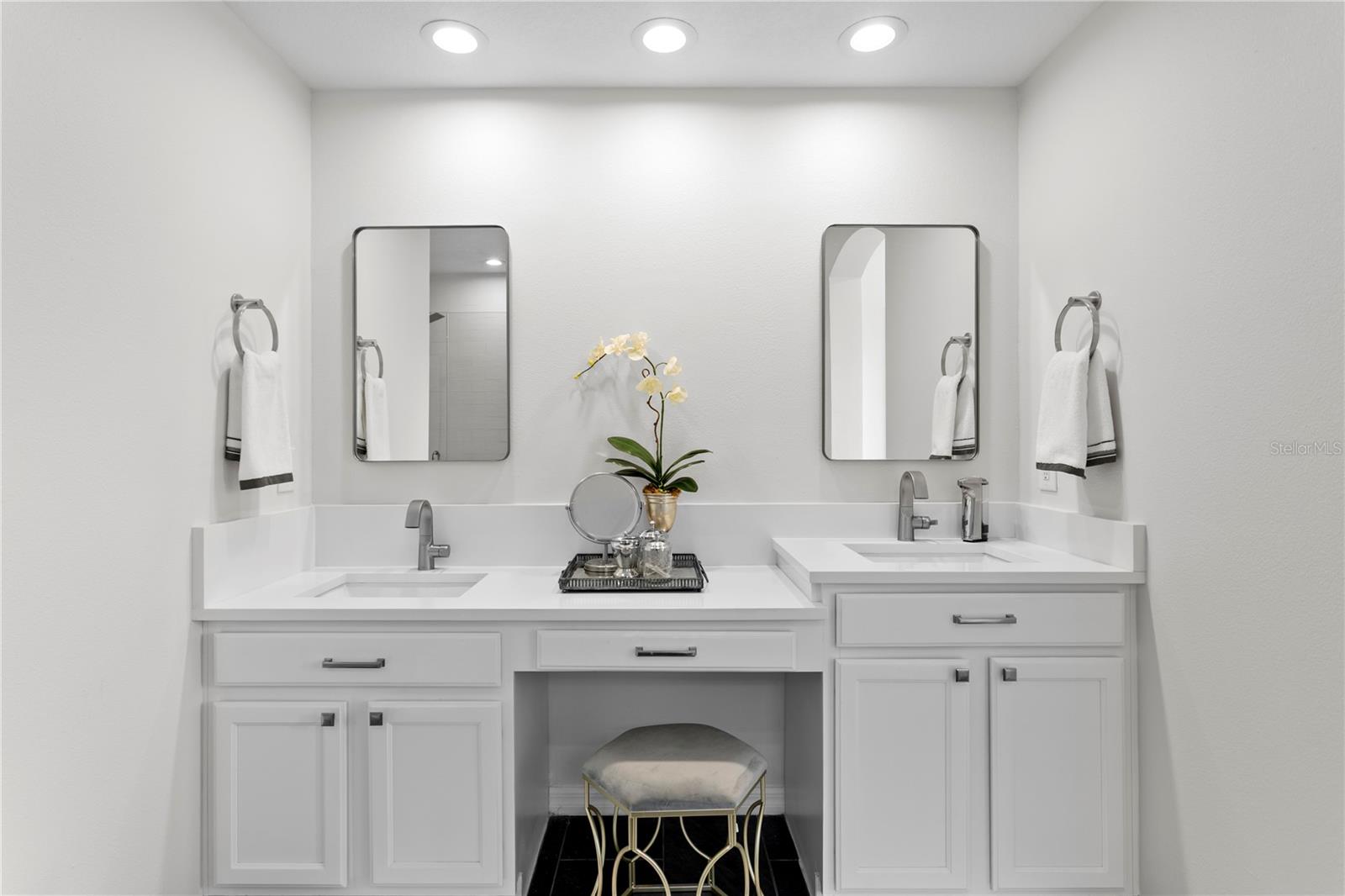 WATERCHASE PH 2 - Residential