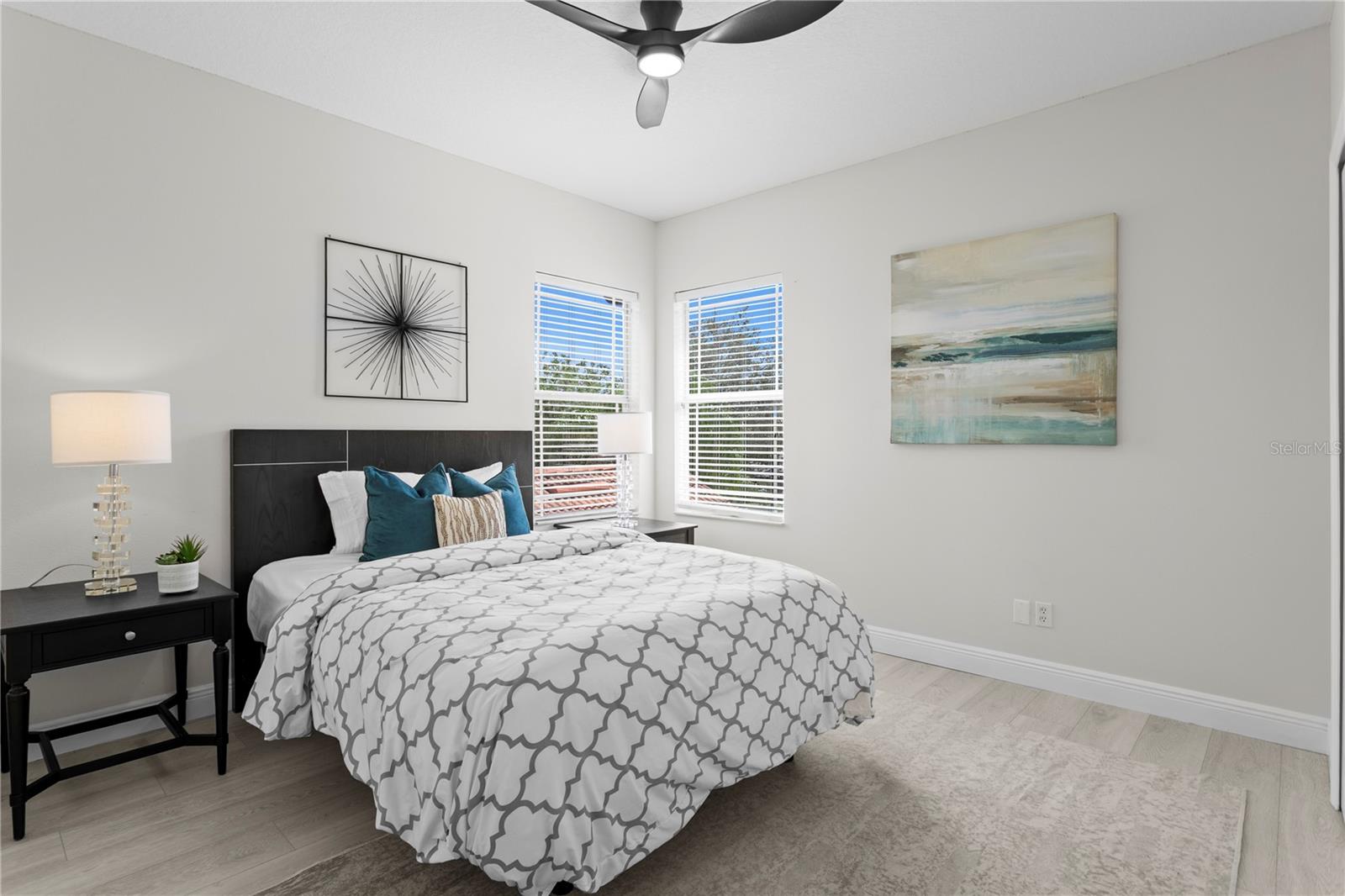 WATERCHASE PH 2 - Residential