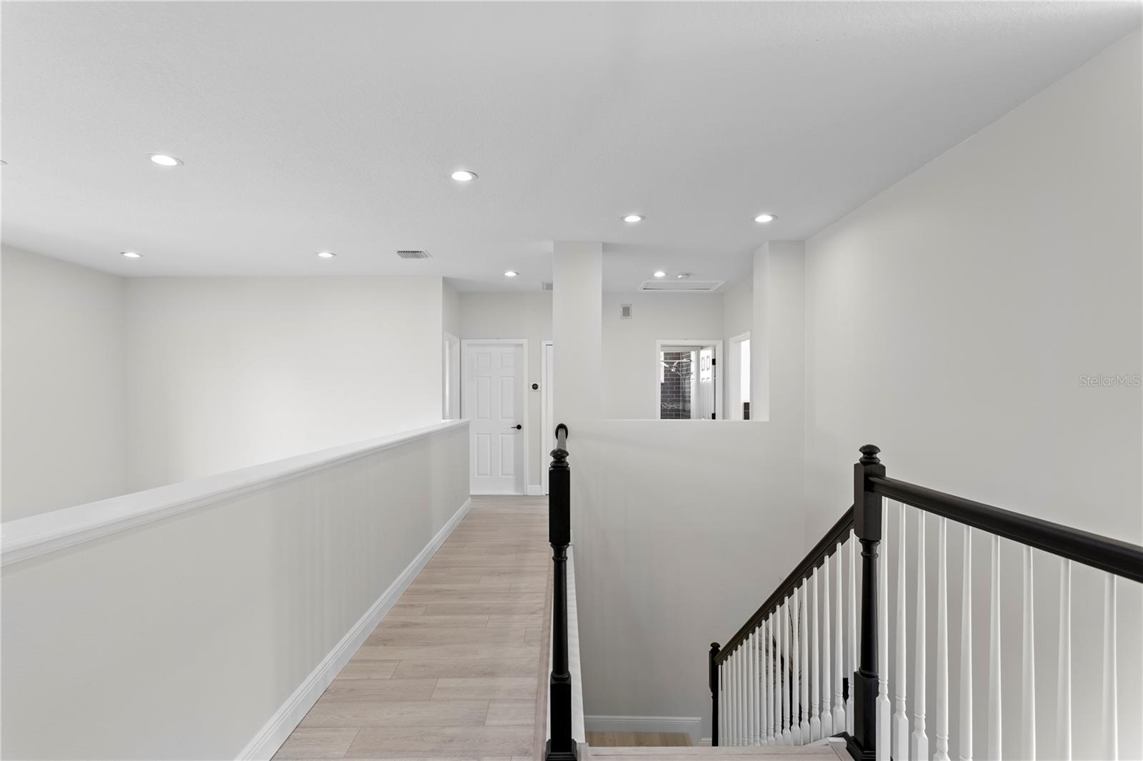 WATERCHASE PH 2 - Residential