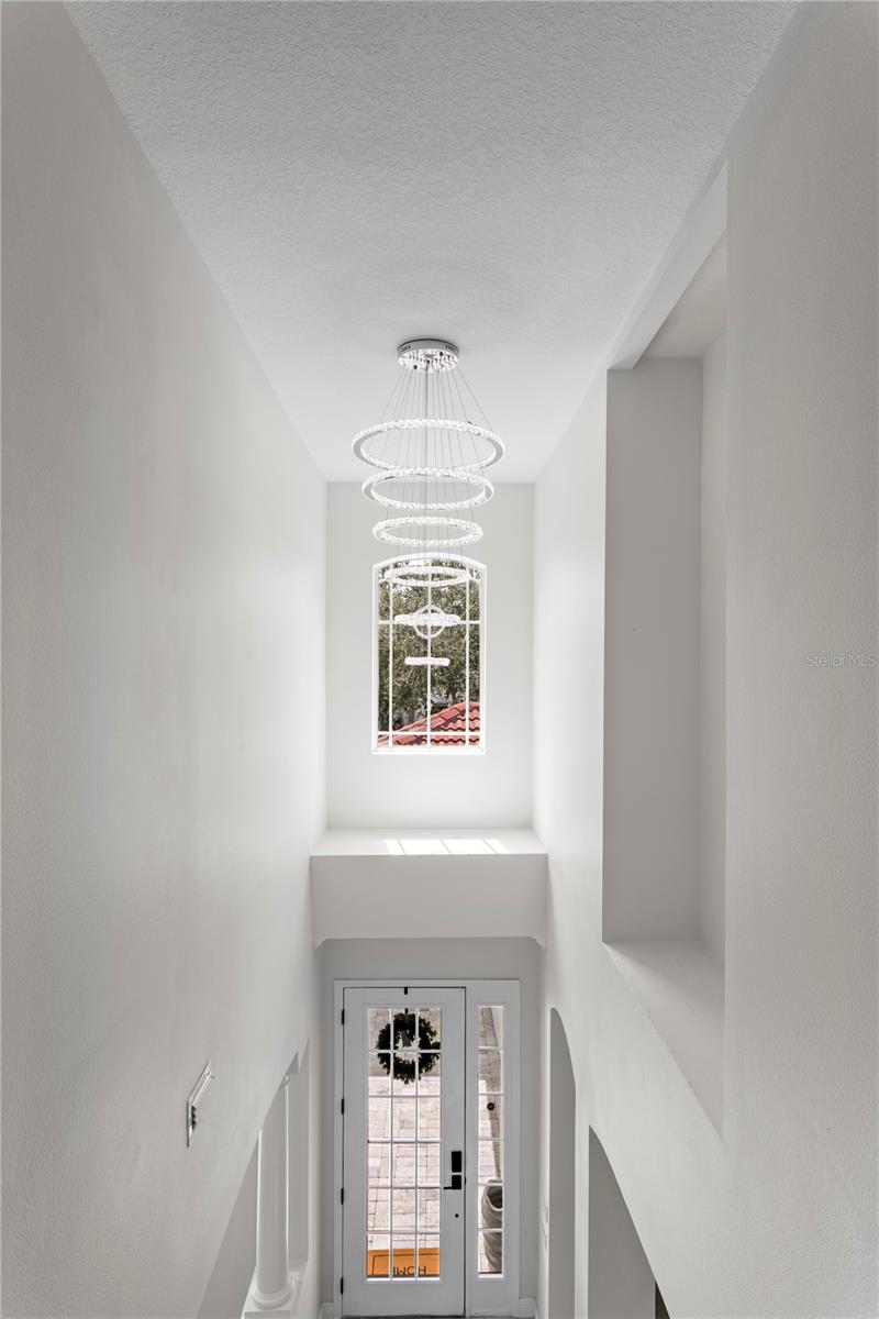 WATERCHASE PH 2 - Residential