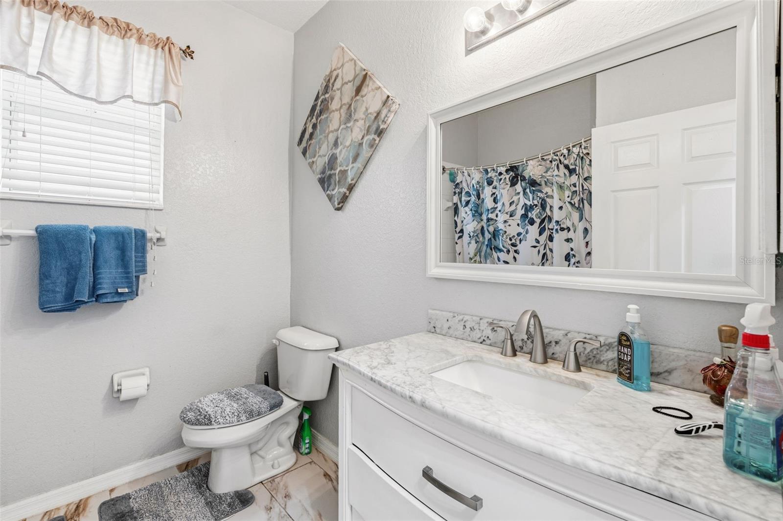 PORT CHARLOTTE SUB 21 - Residential