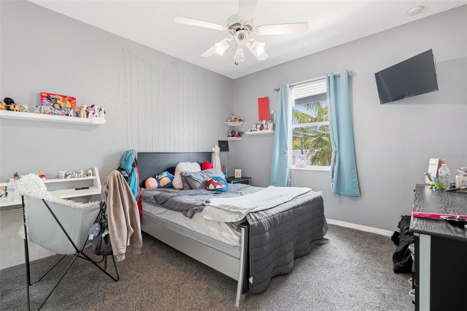 PORT CHARLOTTE SUB 21 - Residential