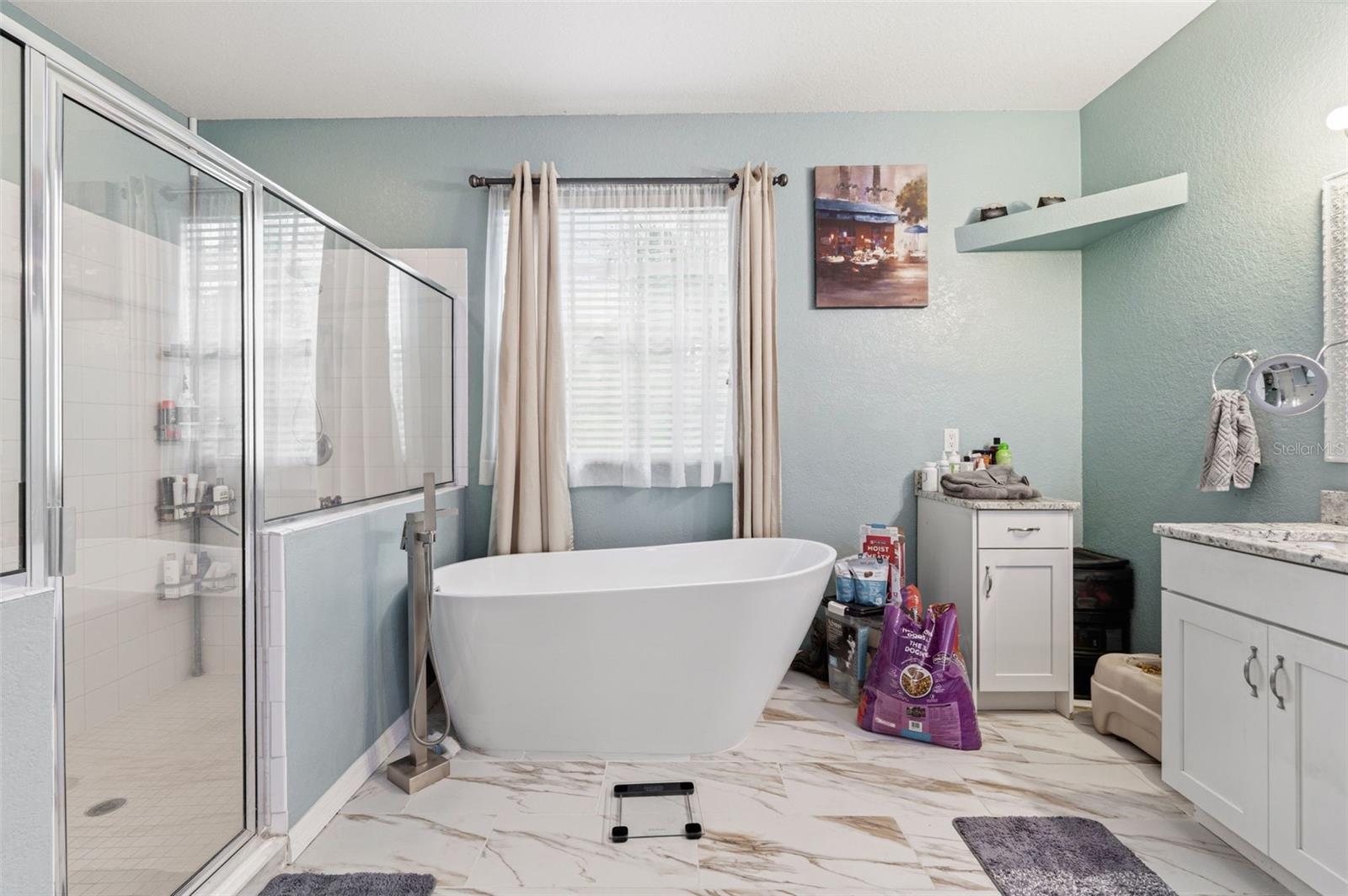 PORT CHARLOTTE SUB 21 - Residential