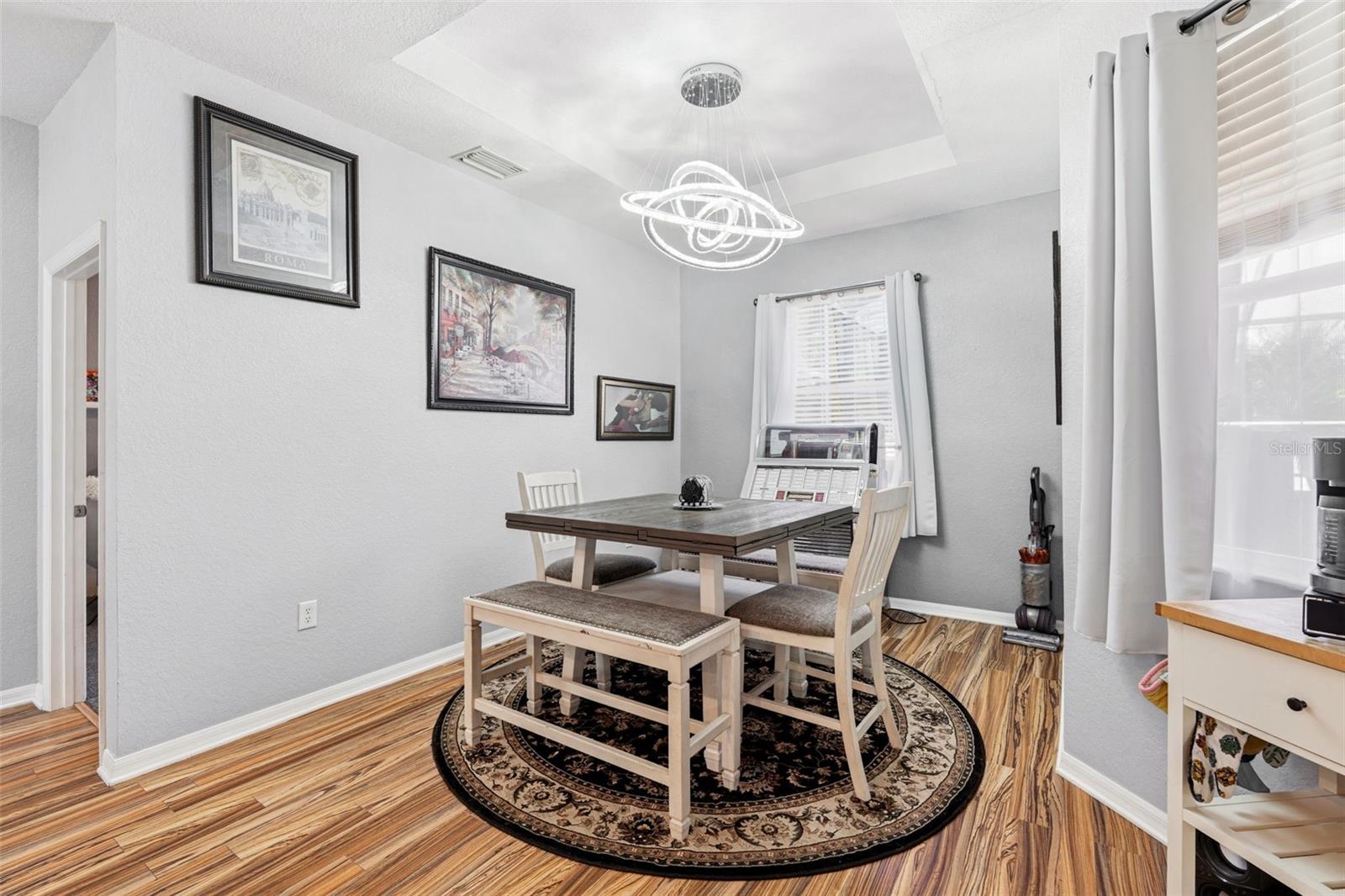 PORT CHARLOTTE SUB 21 - Residential