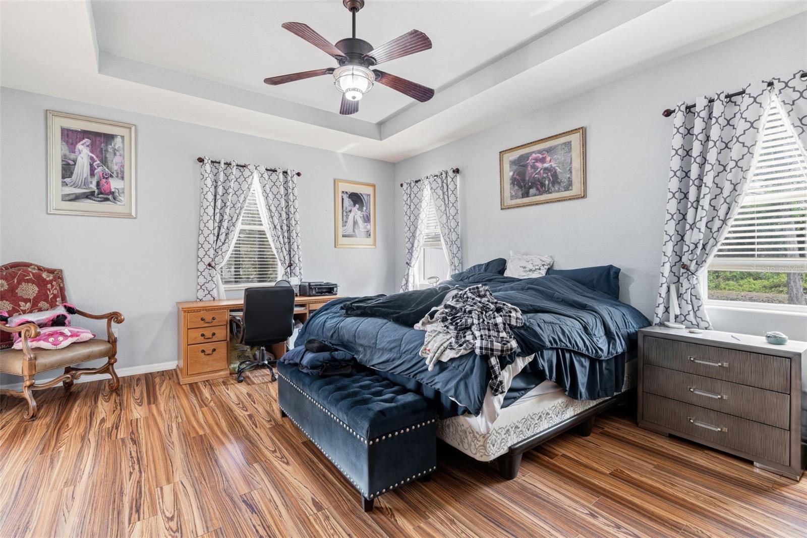 PORT CHARLOTTE SUB 21 - Residential