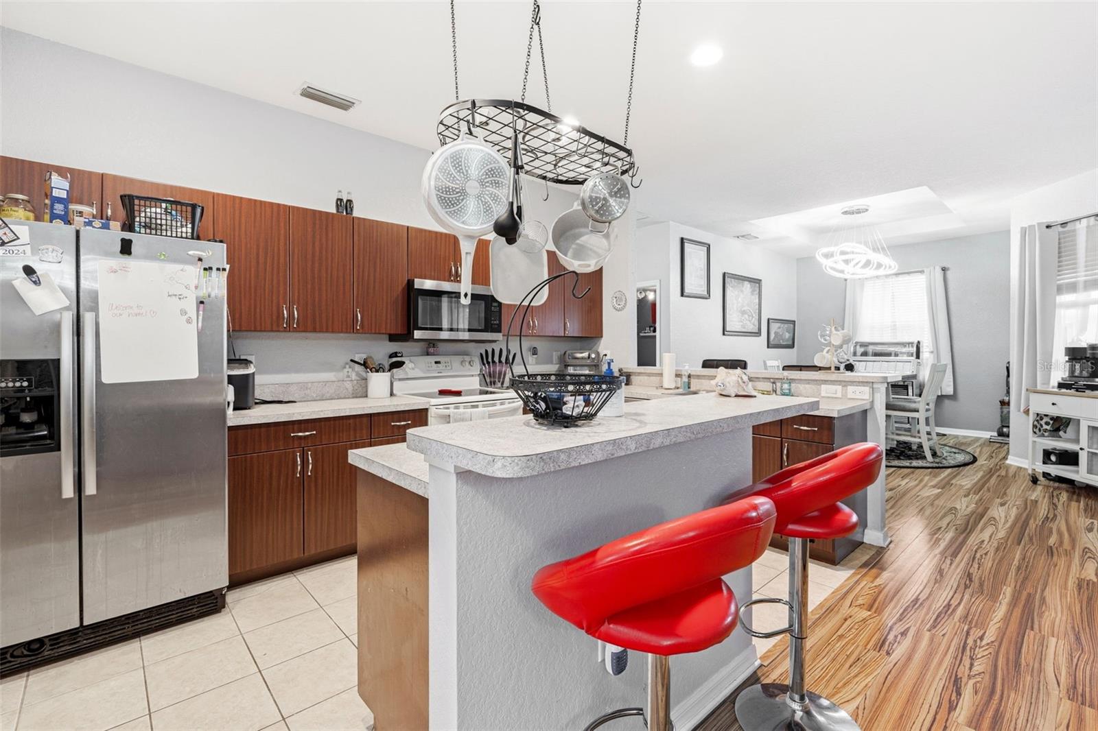 PORT CHARLOTTE SUB 21 - Residential