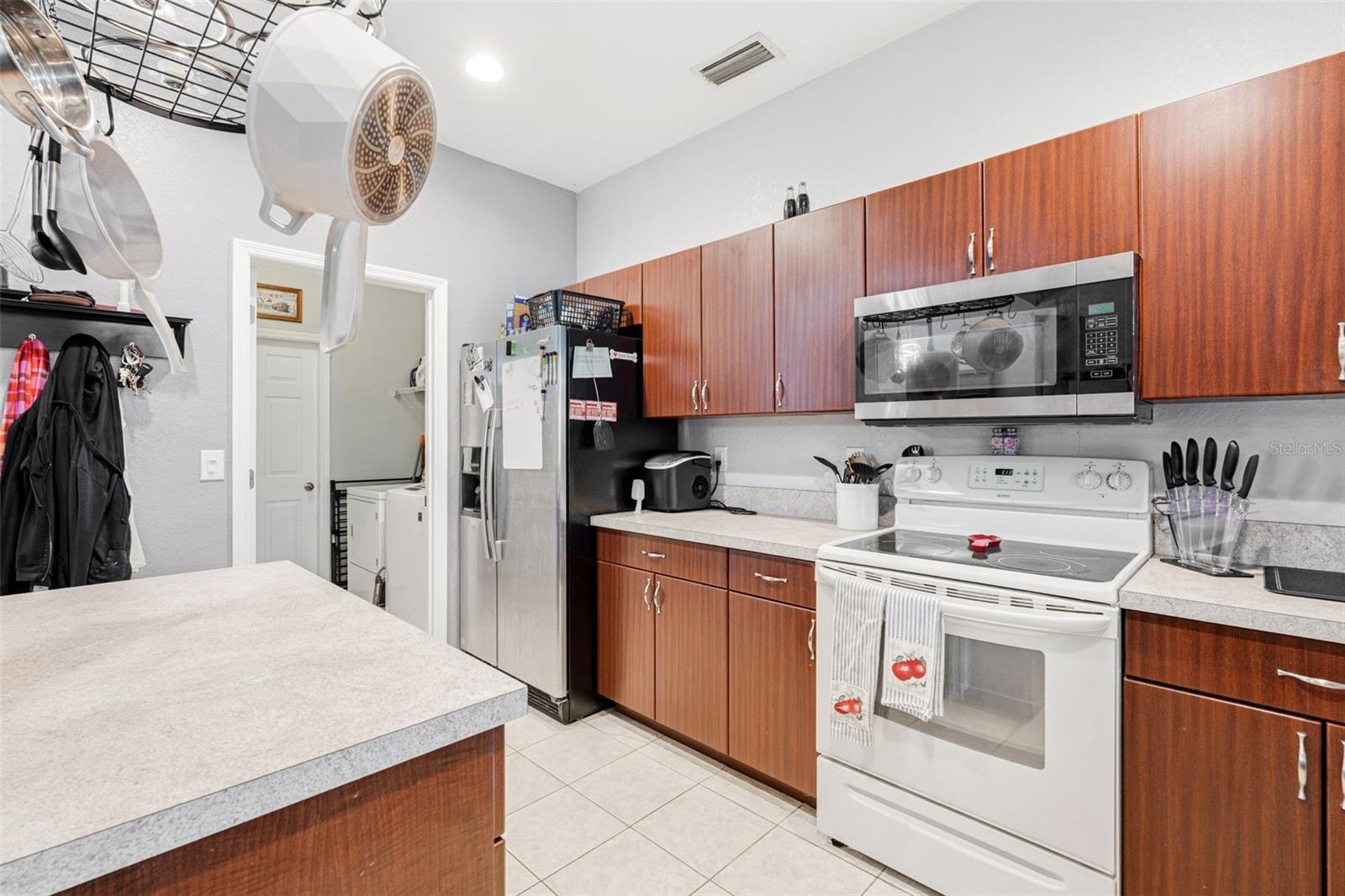 PORT CHARLOTTE SUB 21 - Residential