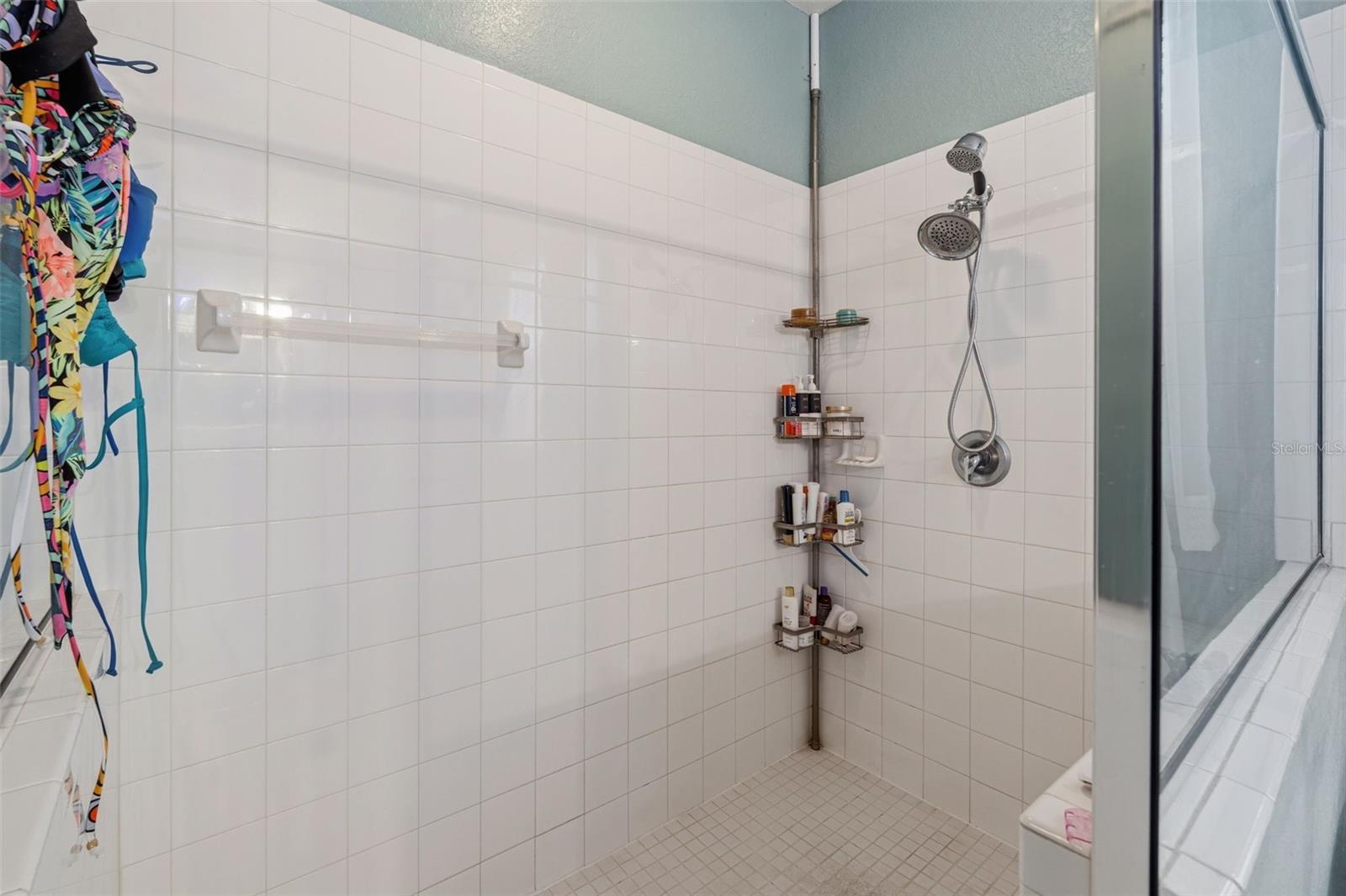 PORT CHARLOTTE SUB 21 - Residential