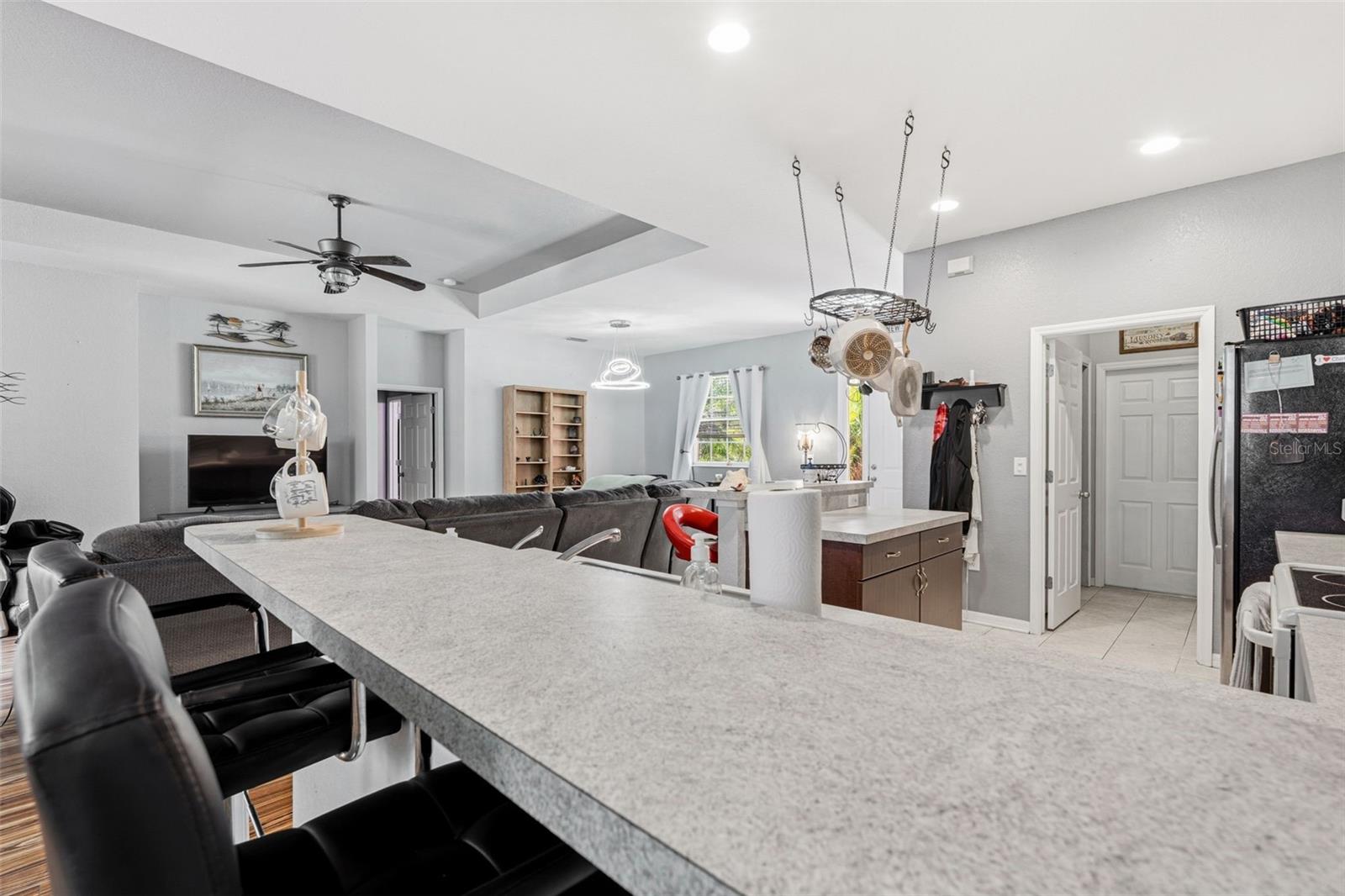 PORT CHARLOTTE SUB 21 - Residential