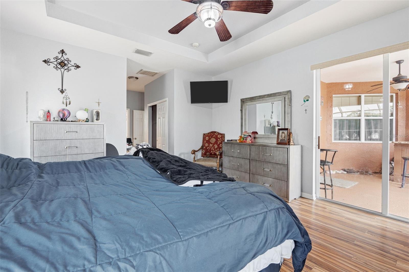 PORT CHARLOTTE SUB 21 - Residential