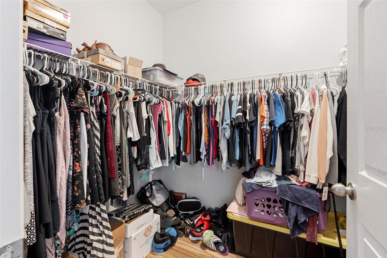 PORT CHARLOTTE SUB 21 - Residential