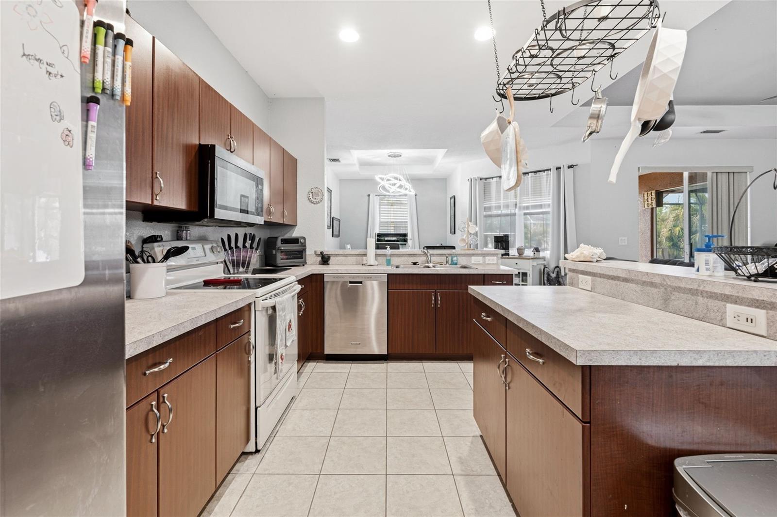 PORT CHARLOTTE SUB 21 - Residential