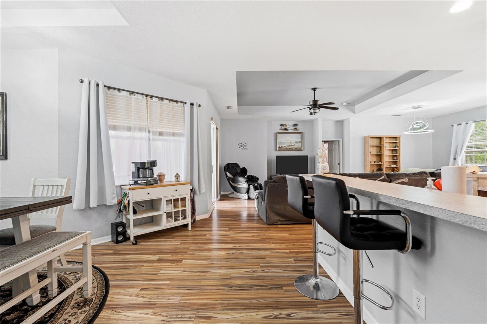 PORT CHARLOTTE SUB 21 - Residential