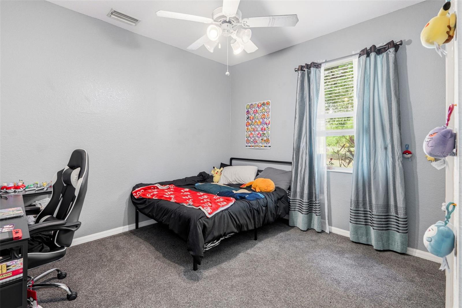 PORT CHARLOTTE SUB 21 - Residential