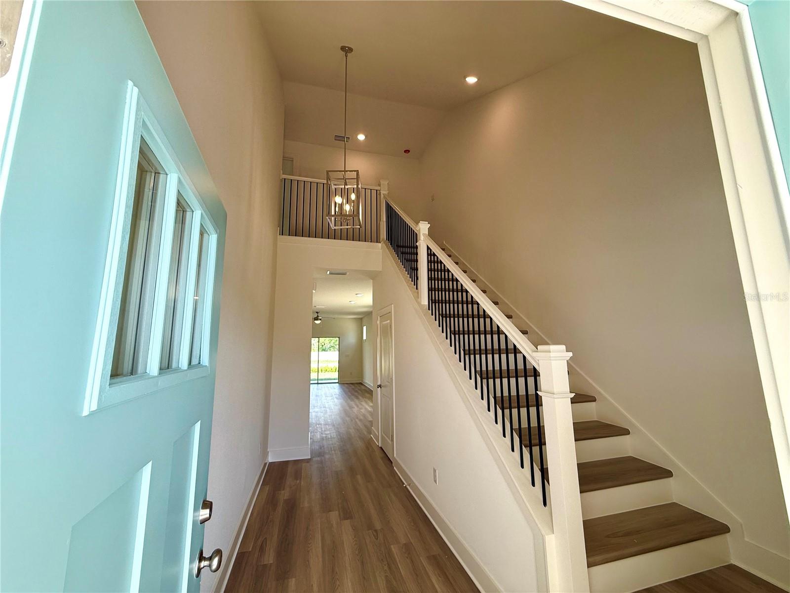7959 CHANDLER LAKE COURT