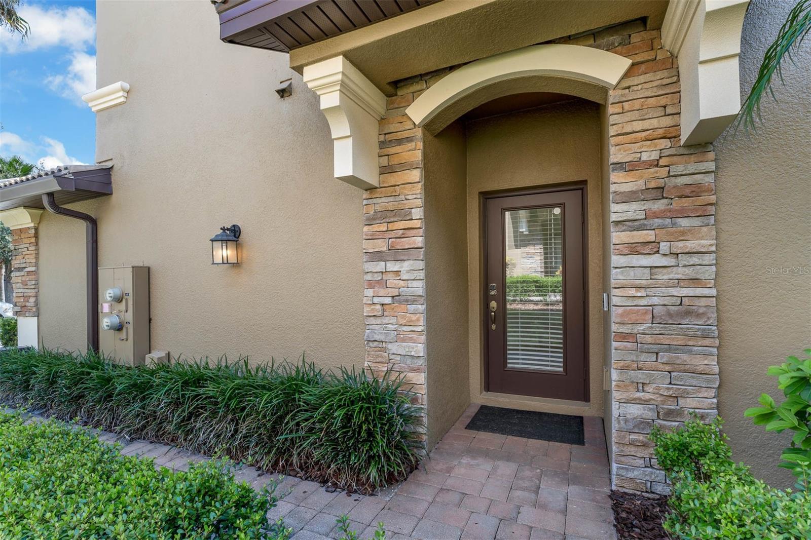 8970 AZALEA SANDS LANE 2302