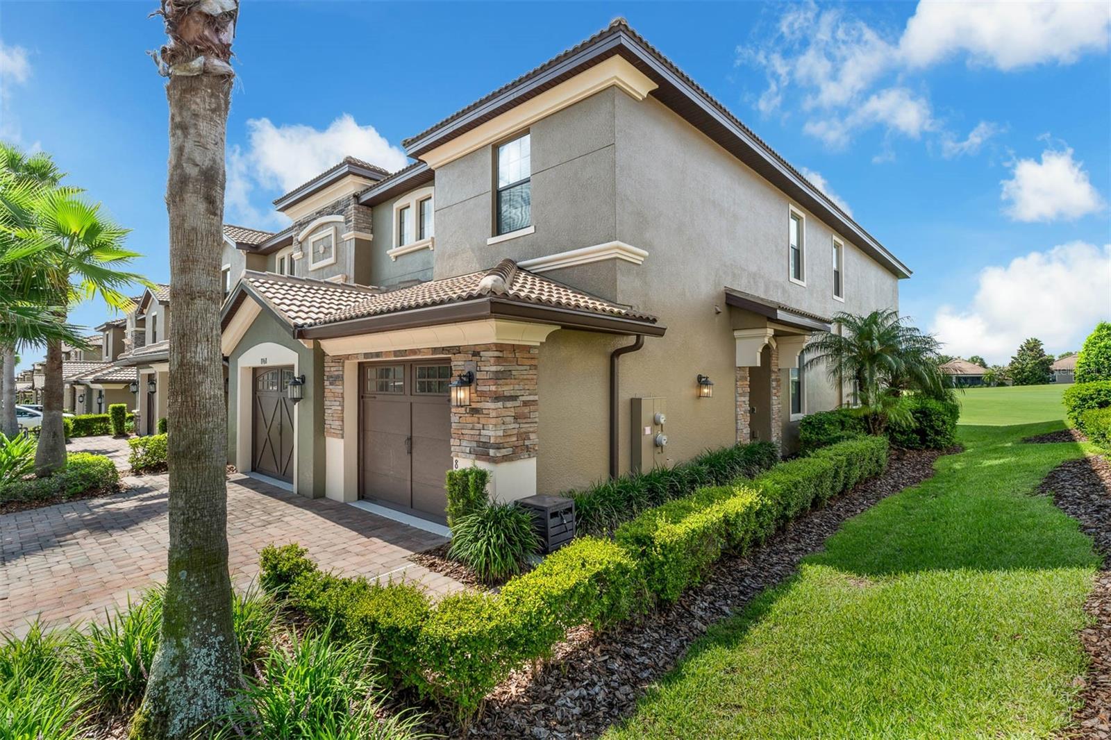 8970 AZALEA SANDS LANE 2302