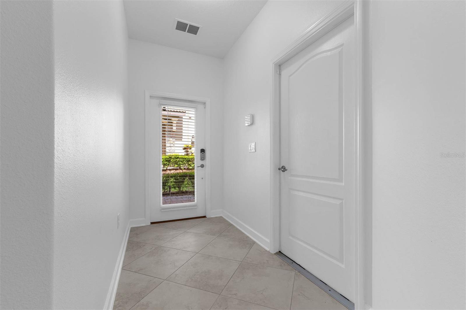 8970 AZALEA SANDS LANE 2302