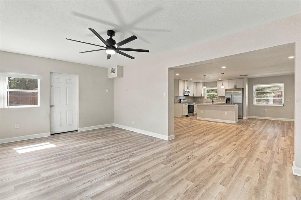 Photo of 6821 Anchor Way, Sarasota, FL 34231 (MLS # A4709847)