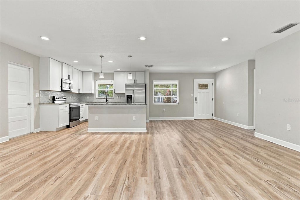 Photo of 6821 Anchor Way, Sarasota, FL 34231 (MLS # A4709847)