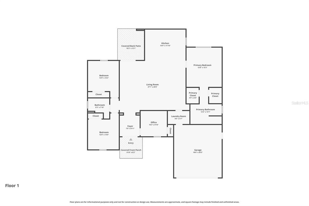 Photo of 2116 NE 10th Avenue, Cape Coral, FL 33909 (MLS # A4690654)