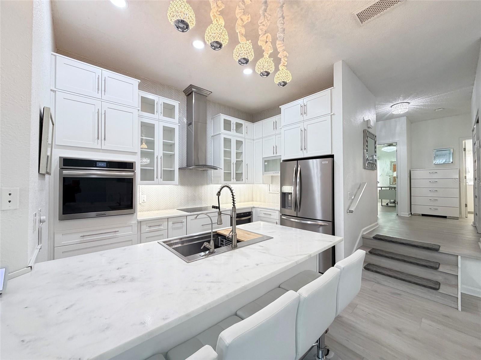 724 CORAL REEF DRIVE