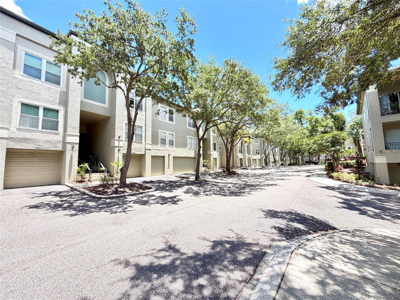 724 CORAL REEF DRIVE