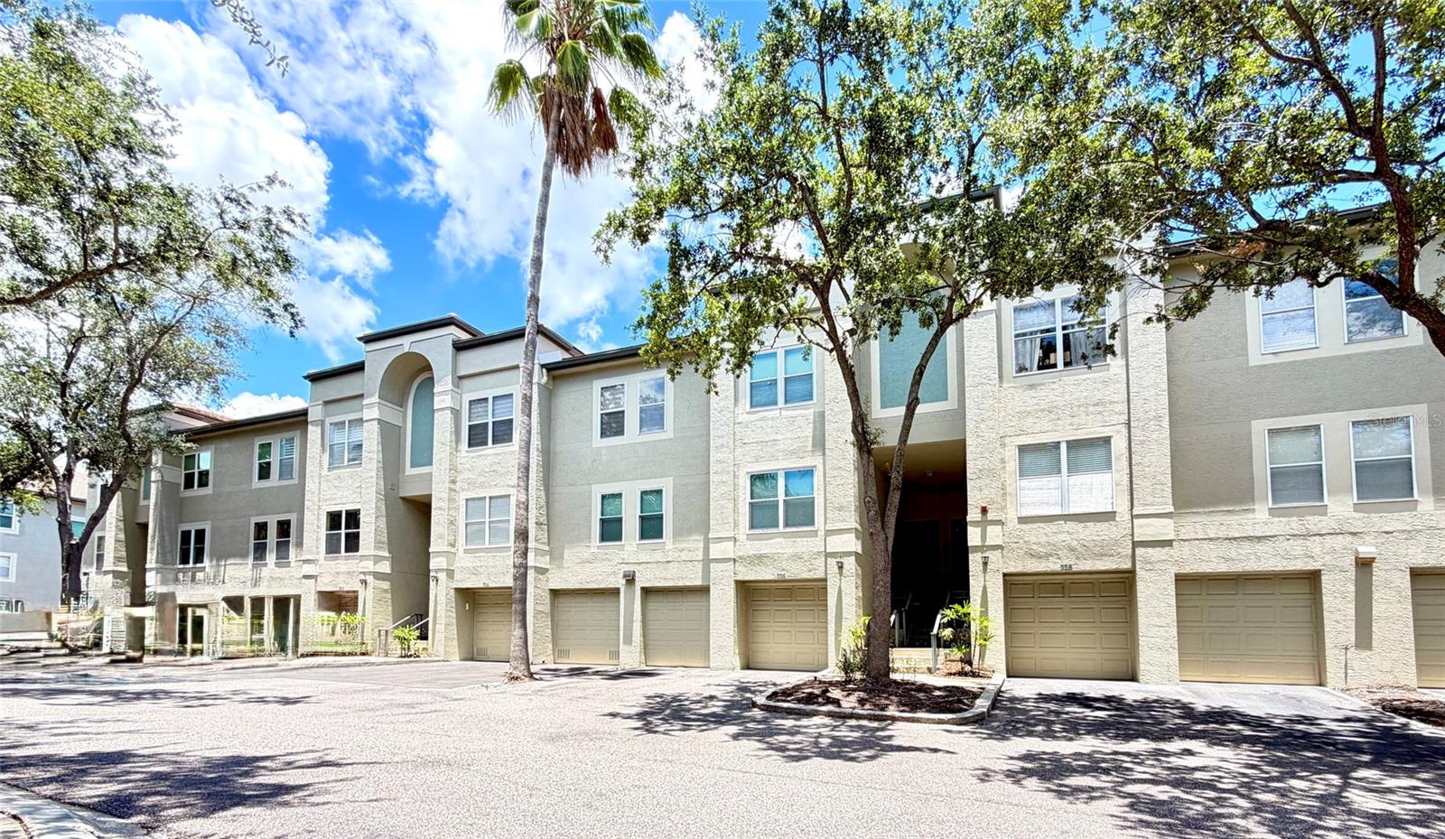 724 CORAL REEF DRIVE
