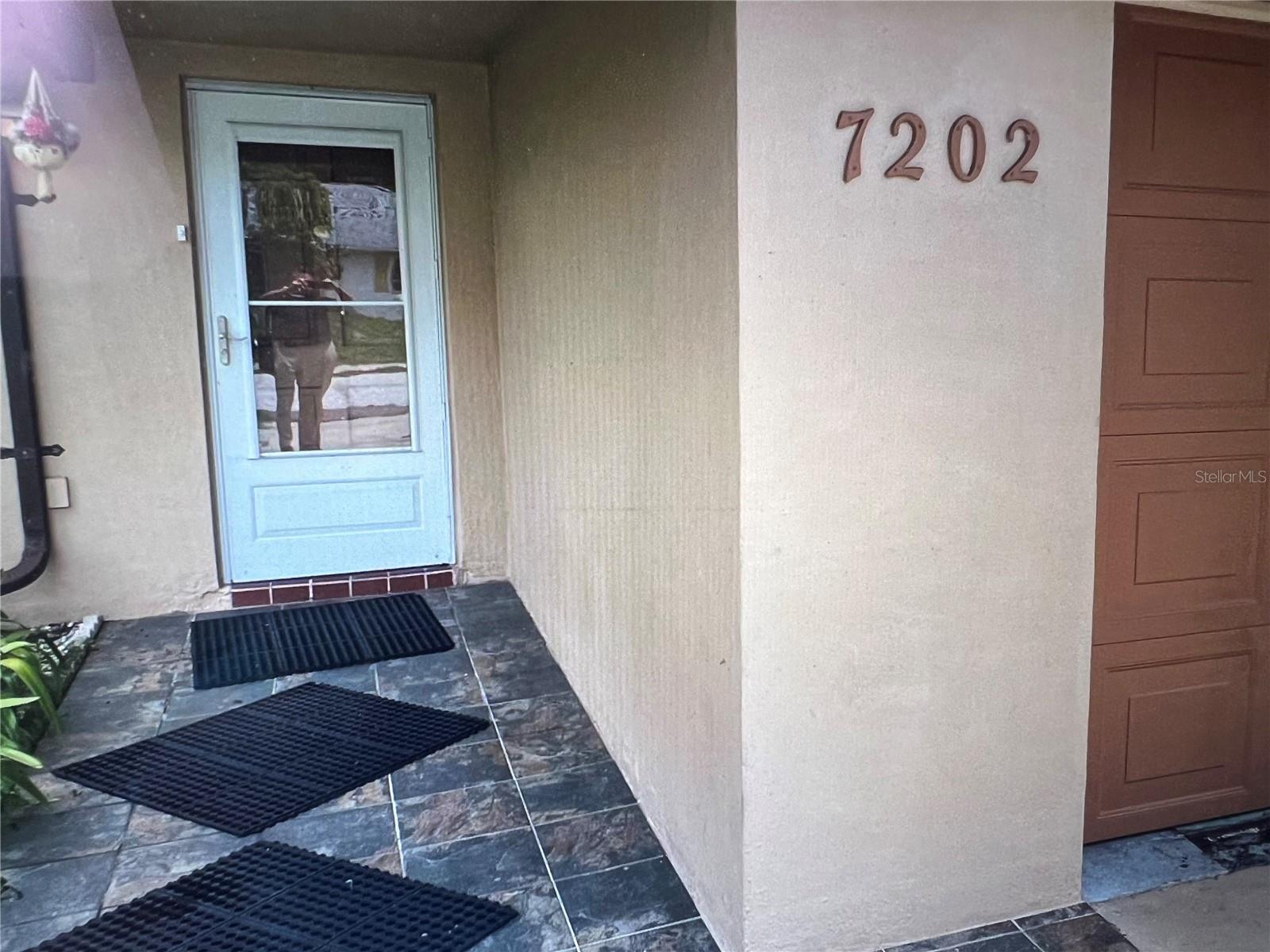 Nicely maintained rental property. Vacant and ready for move in. ON THE WATER! Nice 2/2/1 home located in the Gulf Highlands Community. This home offers a spacious floor plan with carpet and tile floors throughout the home. You will find a dining room/living room combo as you walk into the home. The kitchen opens up to the family room and has a nice breakfast bar. The best feature of the home is the outdoor area. You will find that the porch looks out to your lake views. The lake is a no motor lake but you can canoe or kayak. Make sure to setup an appointment to see this home today! MUST SEE!