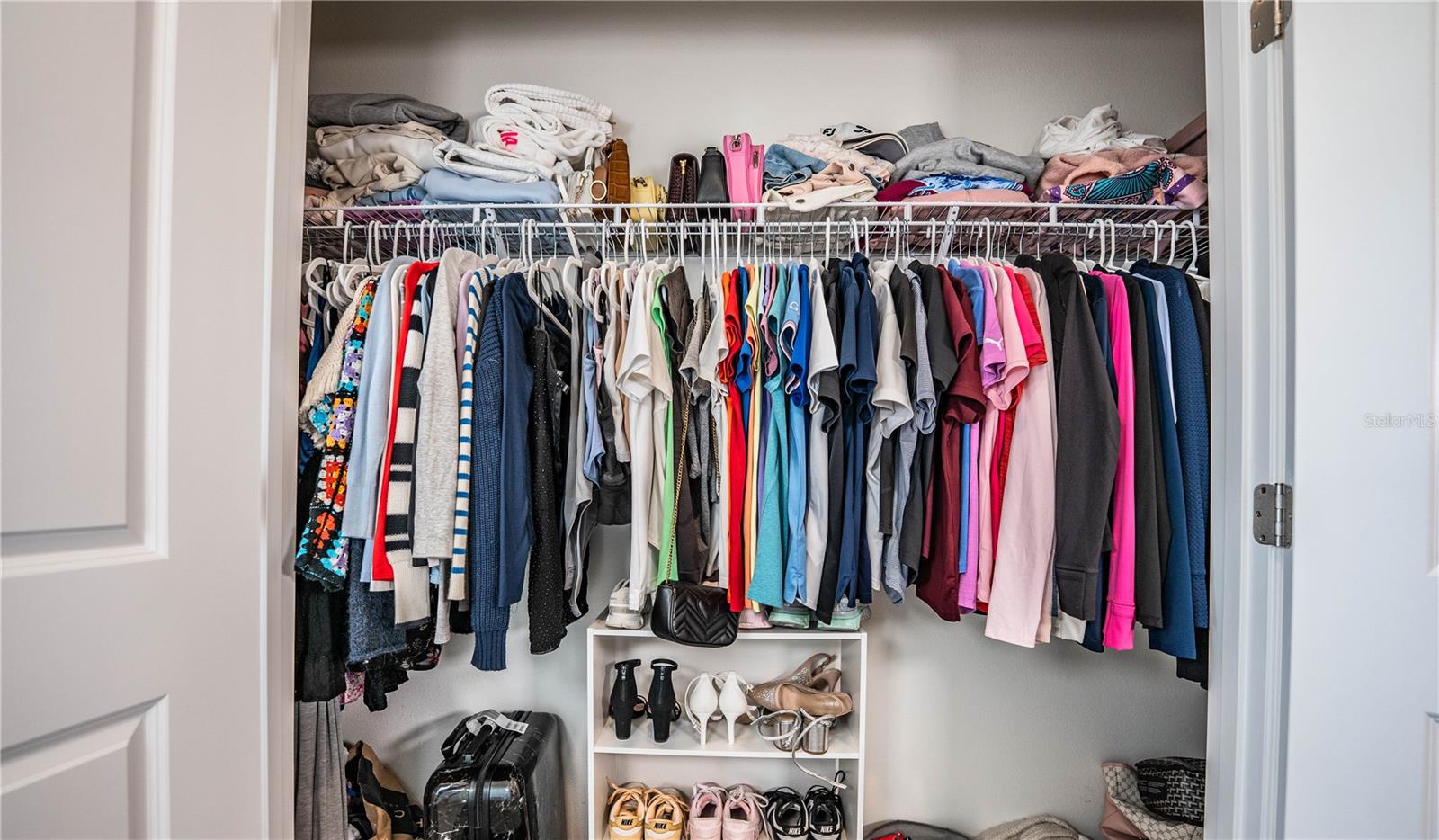 VARREA PH 1 - Residential