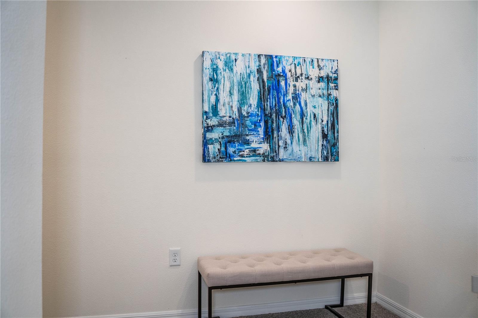 VARREA PH 1 - Residential