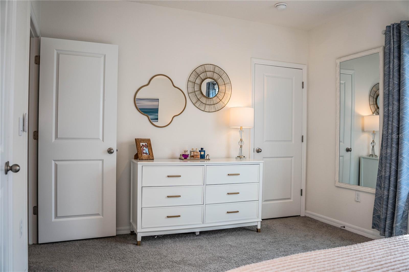 VARREA PH 1 - Residential