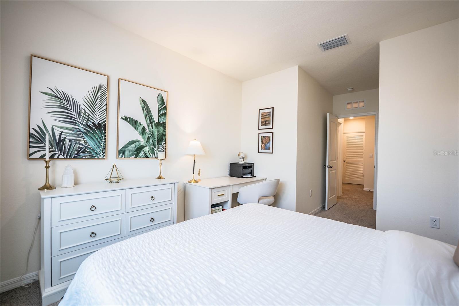 VARREA PH 1 - Residential