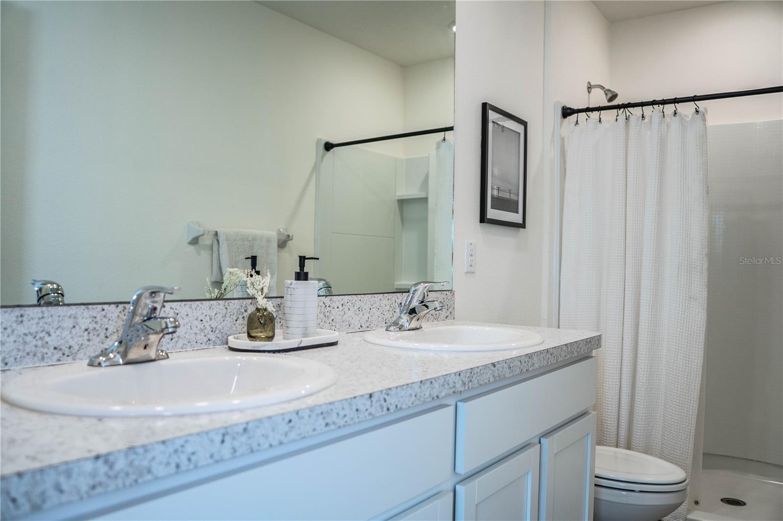 VARREA PH 1 - Residential