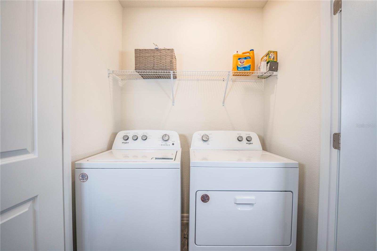 VARREA PH 1 - Residential