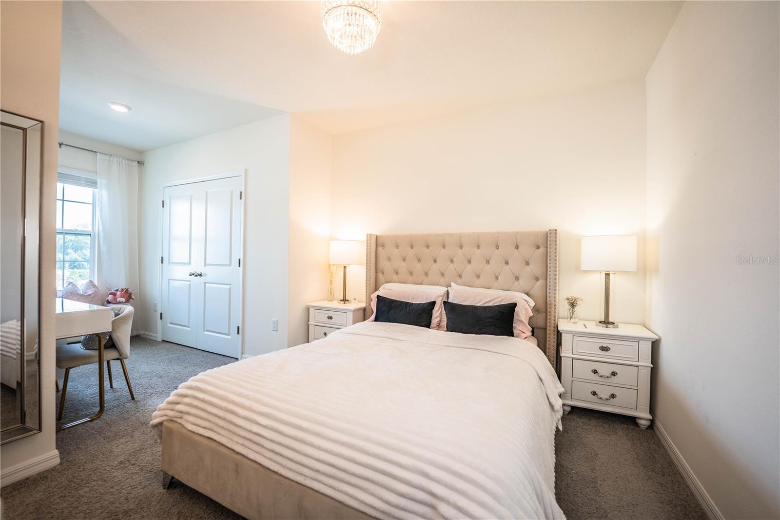 VARREA PH 1 - Residential