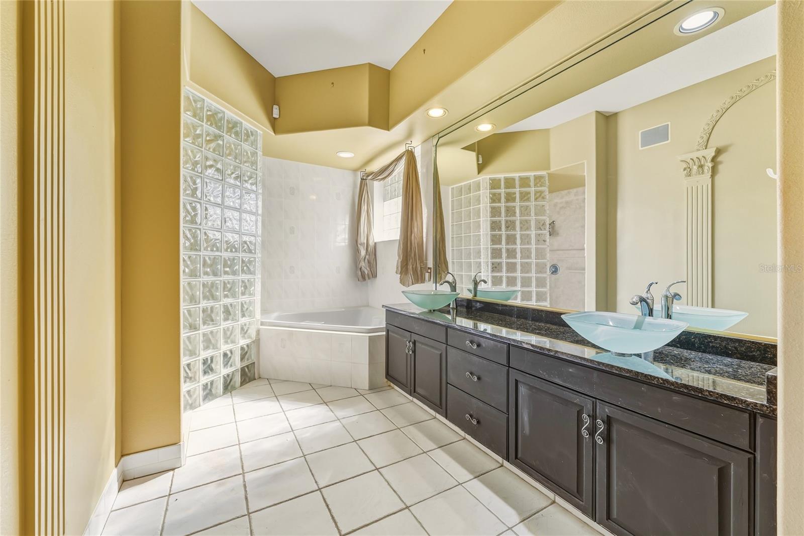 SANCTUARY TITUSVILLE SEC 01 - Residential