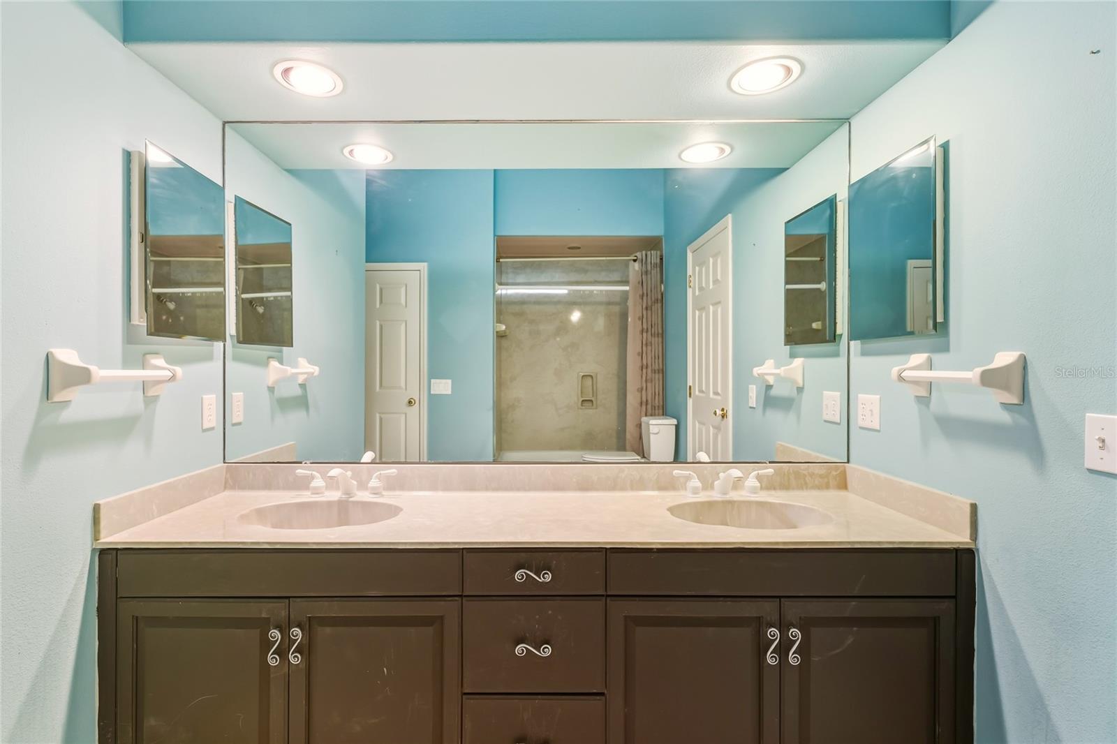 SANCTUARY TITUSVILLE SEC 01 - Residential